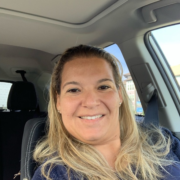 cellycastillo32